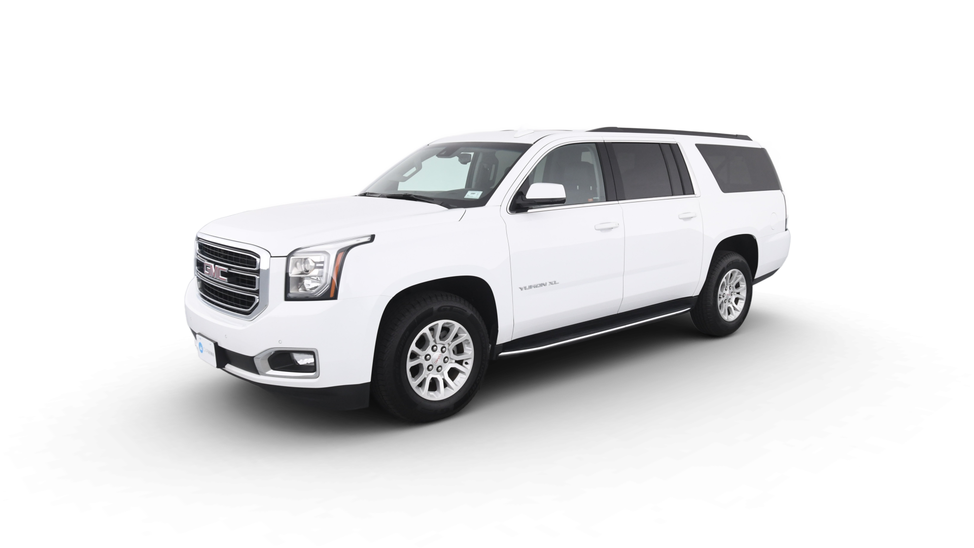 used-2019-gmc-yukon-xl-carvana